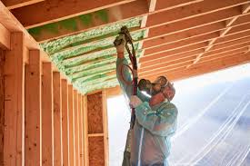 Best Radiant Barrier Insulation  in Sitka, AK